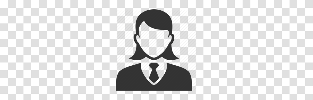 Manager Clipart, Drawing, Face, Photography Transparent Png