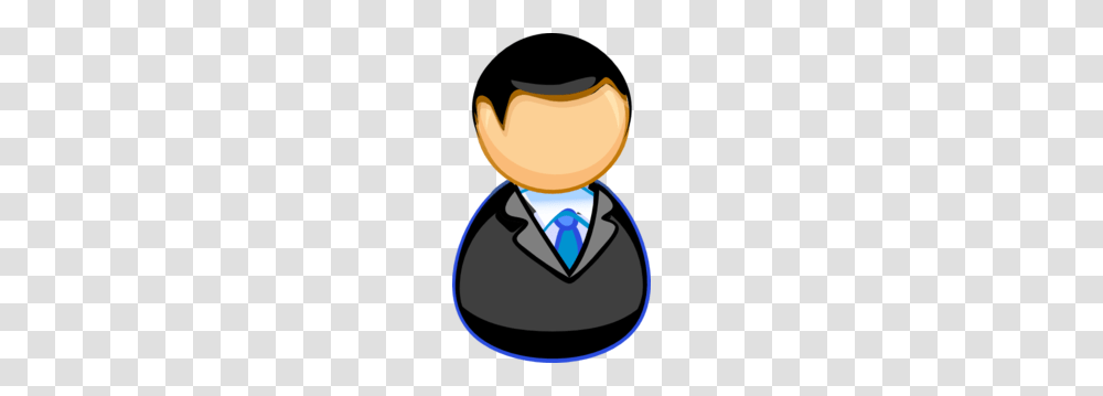 Manager Clipart, Tie, Accessories, Accessory, Face Transparent Png