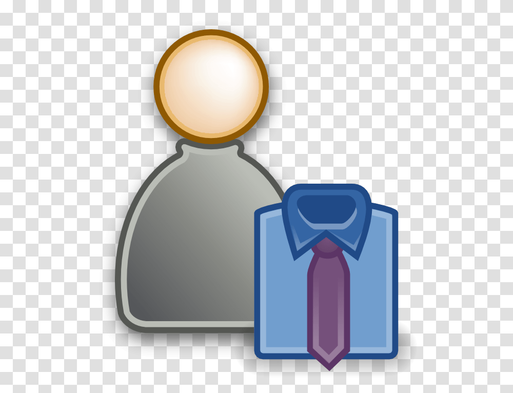 Manager System Administrator Network Admin Clip Art, Tie, Accessories, Accessory, Lamp Transparent Png