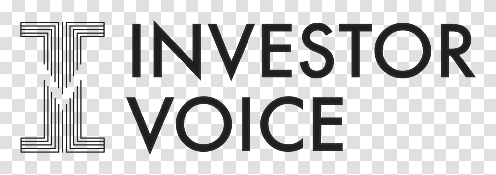 Managers To Owners Shut The New York Times Investor Voice, Cooktop, Indoors, Alphabet Transparent Png