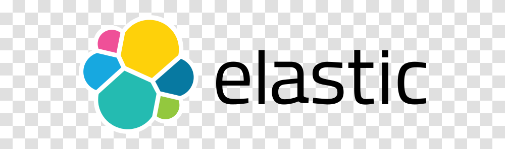 Managing Elasticsearch Data On Python Devartis, Soccer Ball, Team, Logo Transparent Png