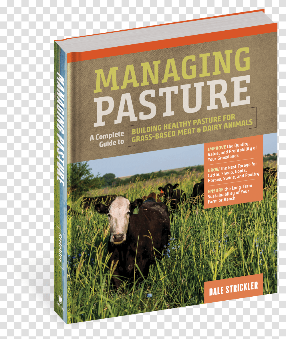 Managing Pasture Farm Transparent Png