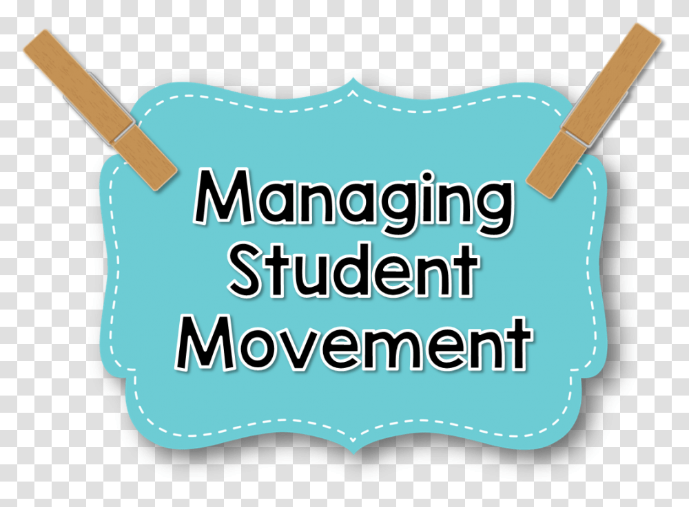 Managing Student Movement Cartoons, Label, First Aid, Sticker Transparent Png