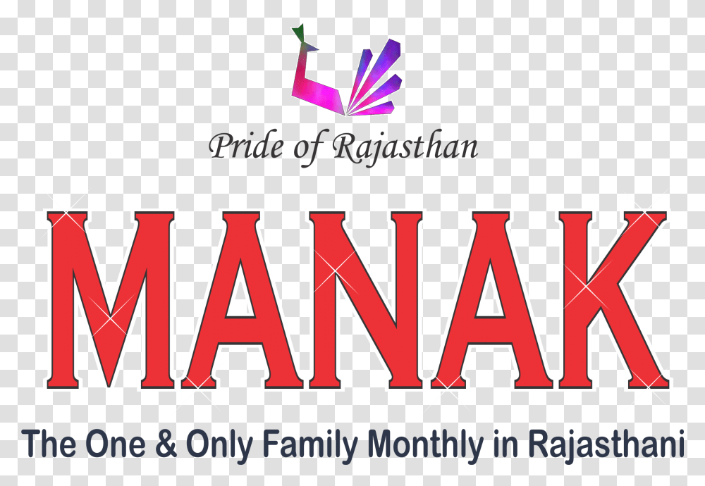 Manak Magazine Graphic Design, Label, Alphabet, Word Transparent Png