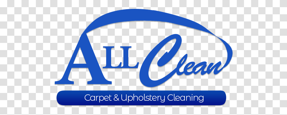 Manalapan Carpet Cleaning All Clean Cleaners In New Vertical, Text, Label, Logo, Symbol Transparent Png