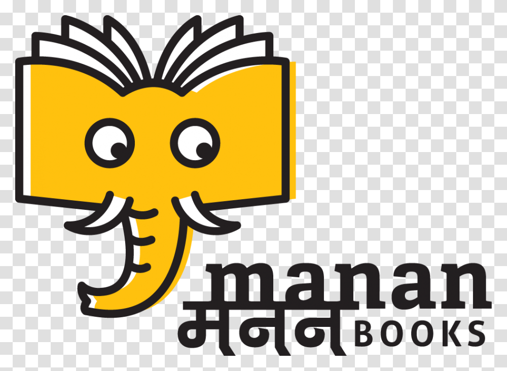 Manan Books, Pillow, Cushion Transparent Png