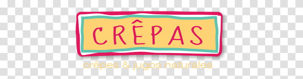 Manantiales, Number, Label Transparent Png