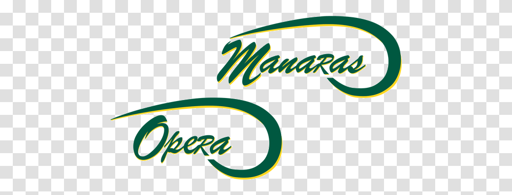 Manaras Opera Pdq Door Company Inc, Logo, Symbol, Text, Label Transparent Png