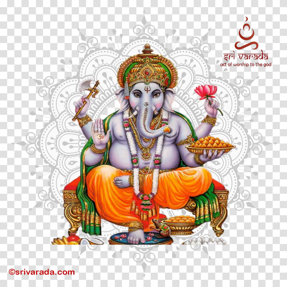 Manasa Theater, Person, Crowd, Poster, Advertisement Transparent Png