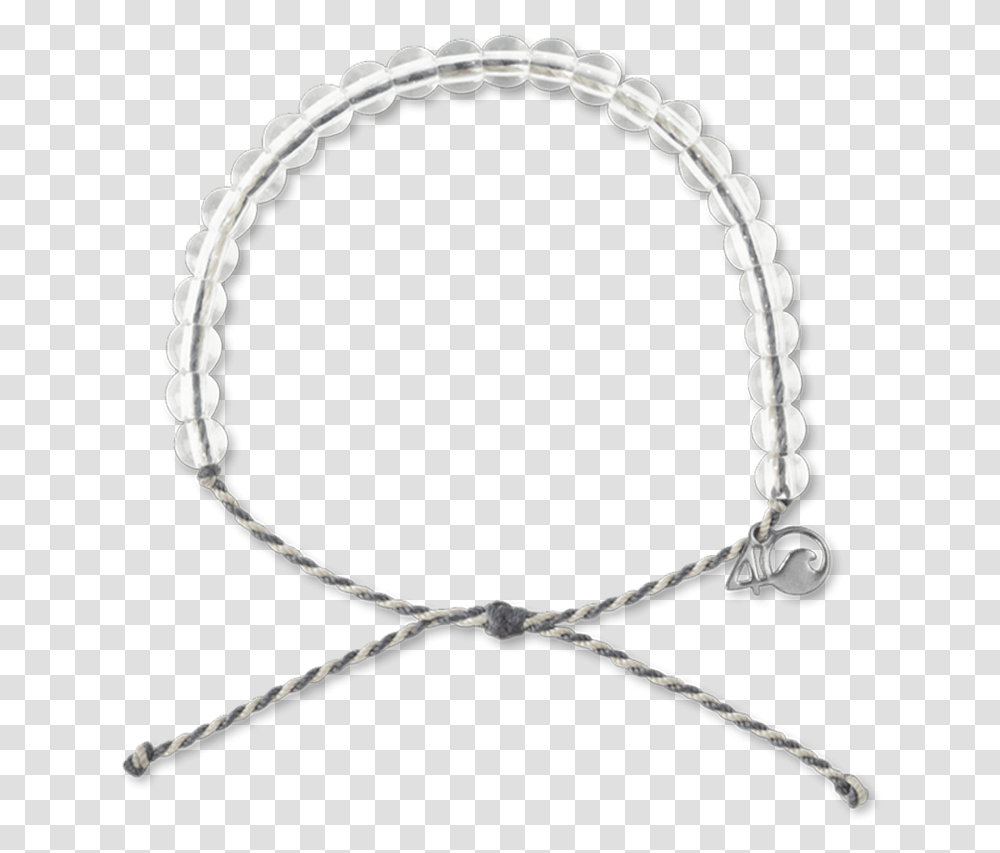 Manatee Bracelet 4ocean, Accessories, Accessory, Jewelry, Necklace Transparent Png
