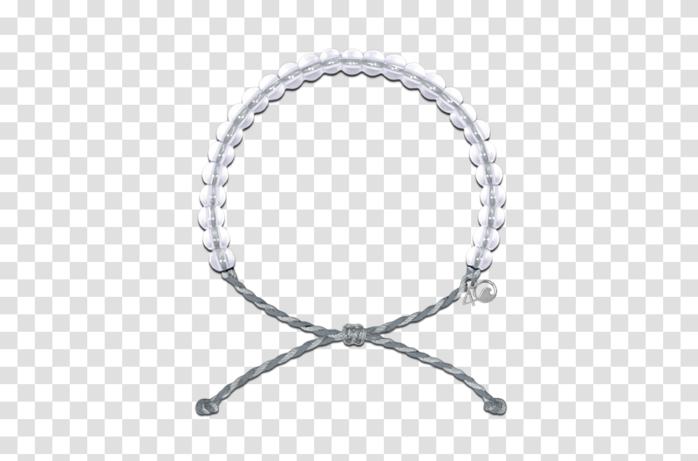 Manatee Bracelet, Jewelry, Accessories, Accessory, Bead Transparent Png