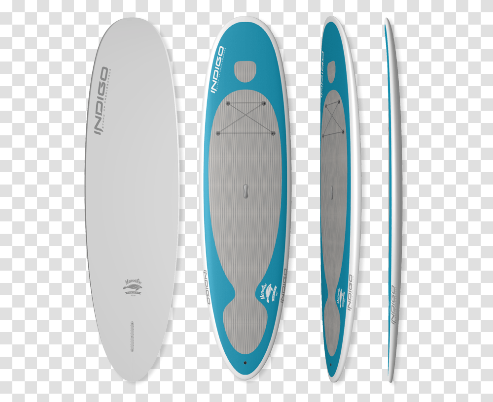 Manatee Softtop Sup Board All Around Stand Up Paddleboards All Around Paddle Board, Sea, Outdoors, Water, Nature Transparent Png