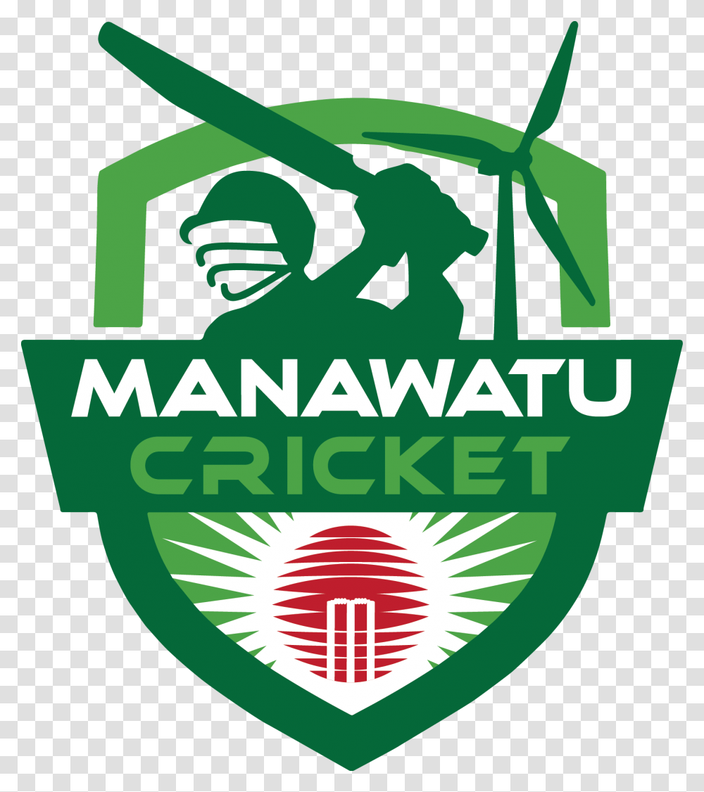 Manawatu Cricket Logo, Trademark, Dynamite, Weapon Transparent Png