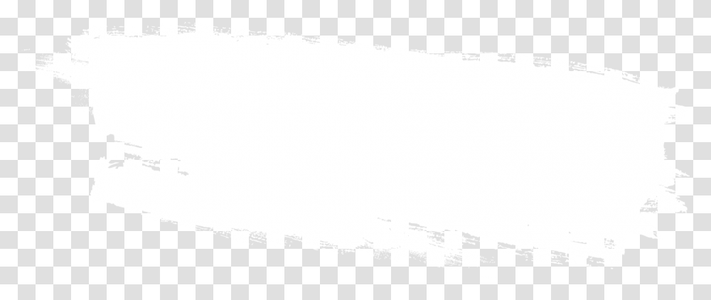 Mancha Blanca Image With No Horizontal, Outdoors, Text, Nature, White Transparent Png