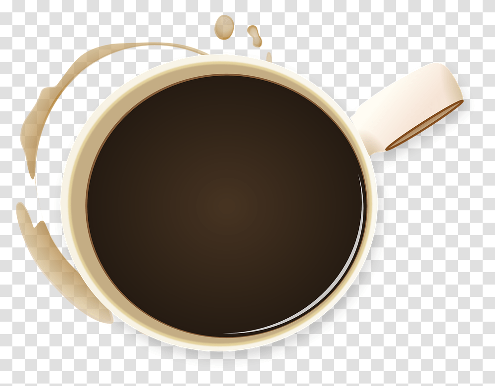 Mancha Cafe, Sunglasses, Accessories, Accessory, Cup Transparent Png