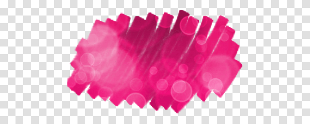 Mancha Rosa Images Free Mancha Rosa, Plant, Graphics, Art, Flower Transparent Png