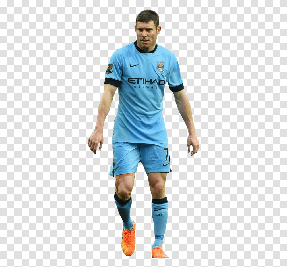 Manchester City 2012, Person, Shorts, Sock Transparent Png
