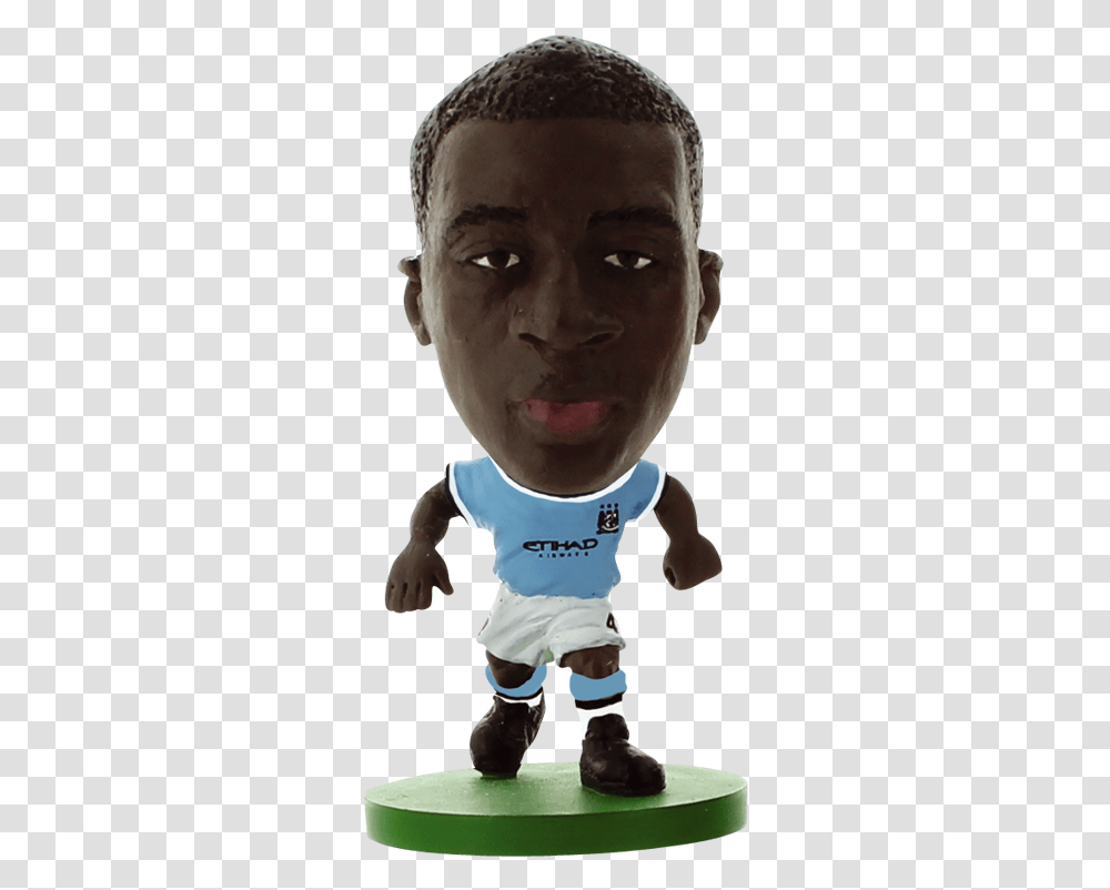 Manchester City F.c., Person, Human, Head, Face Transparent Png