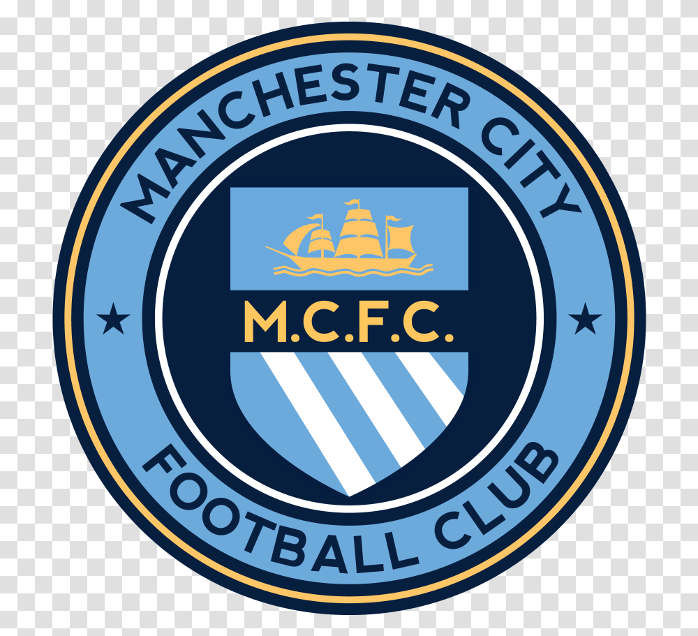 Manchester City Fc Third Sports New York City Fc, Logo, Symbol, Trademark, Label Transparent Png