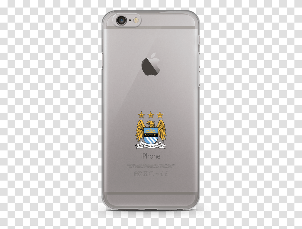 Manchester City, Mobile Phone, Electronics, Cell Phone, Iphone Transparent Png