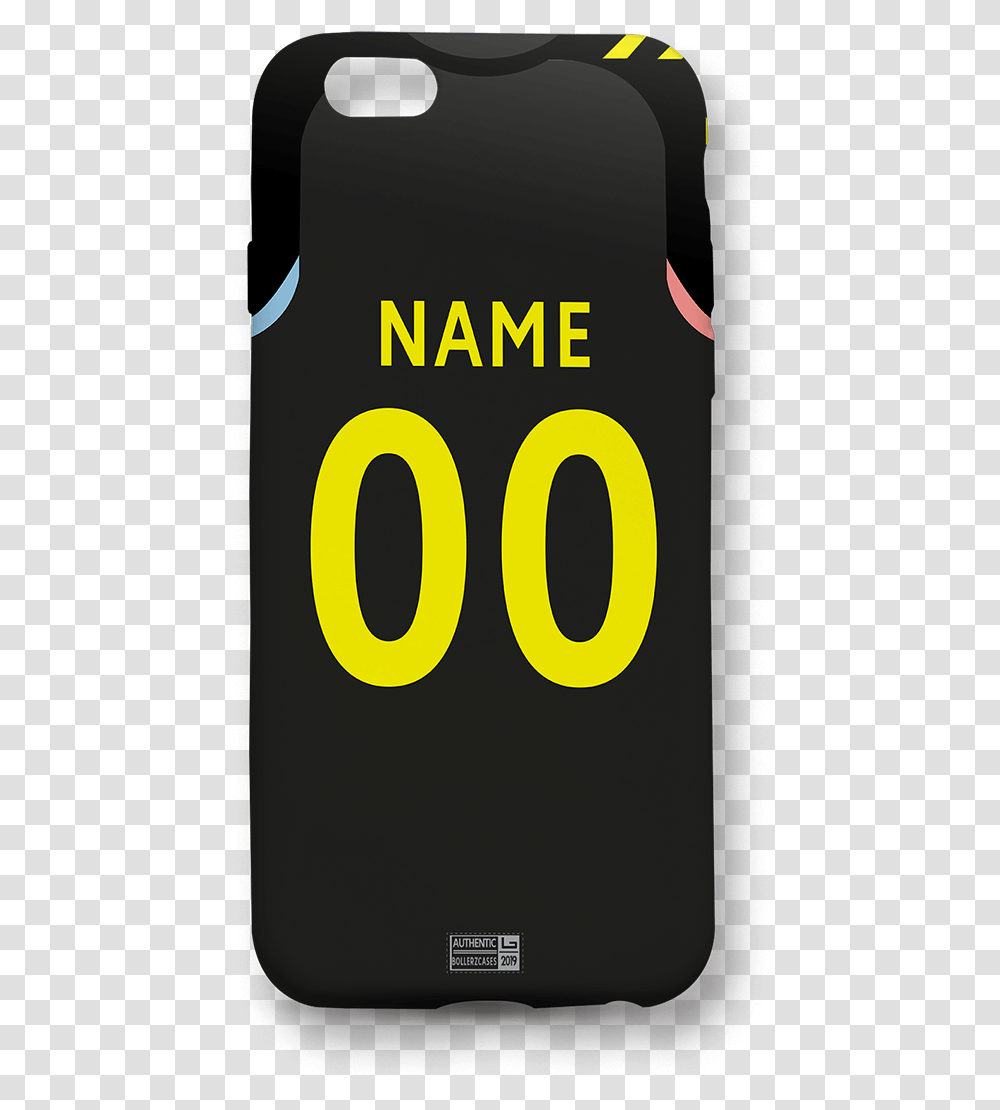 Manchester City Phone Case Away Kit 1920 Iphone, Mobile Phone, Electronics, Cell Phone Transparent Png