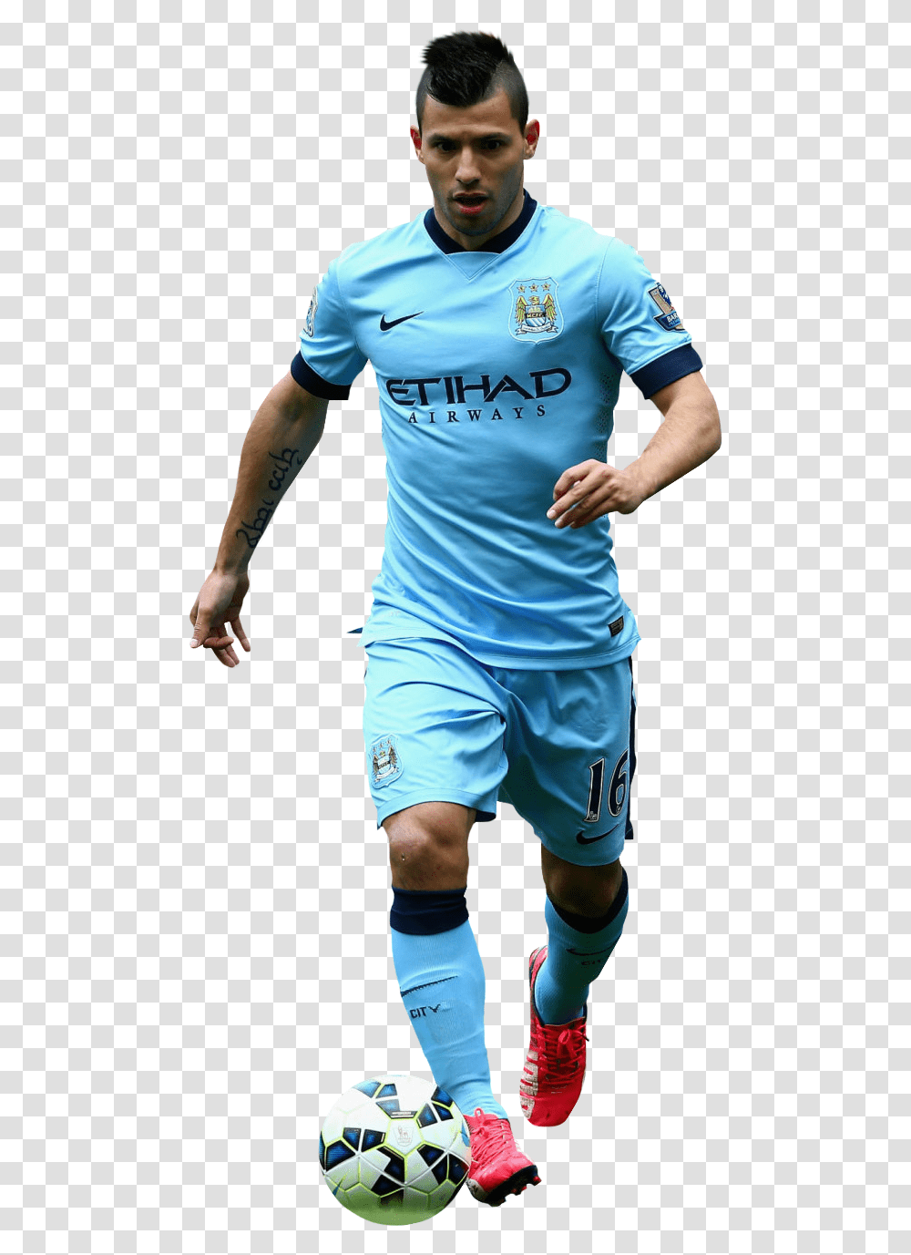 Manchester City Rugby Boot, Sphere, Soccer Ball, Football Transparent Png