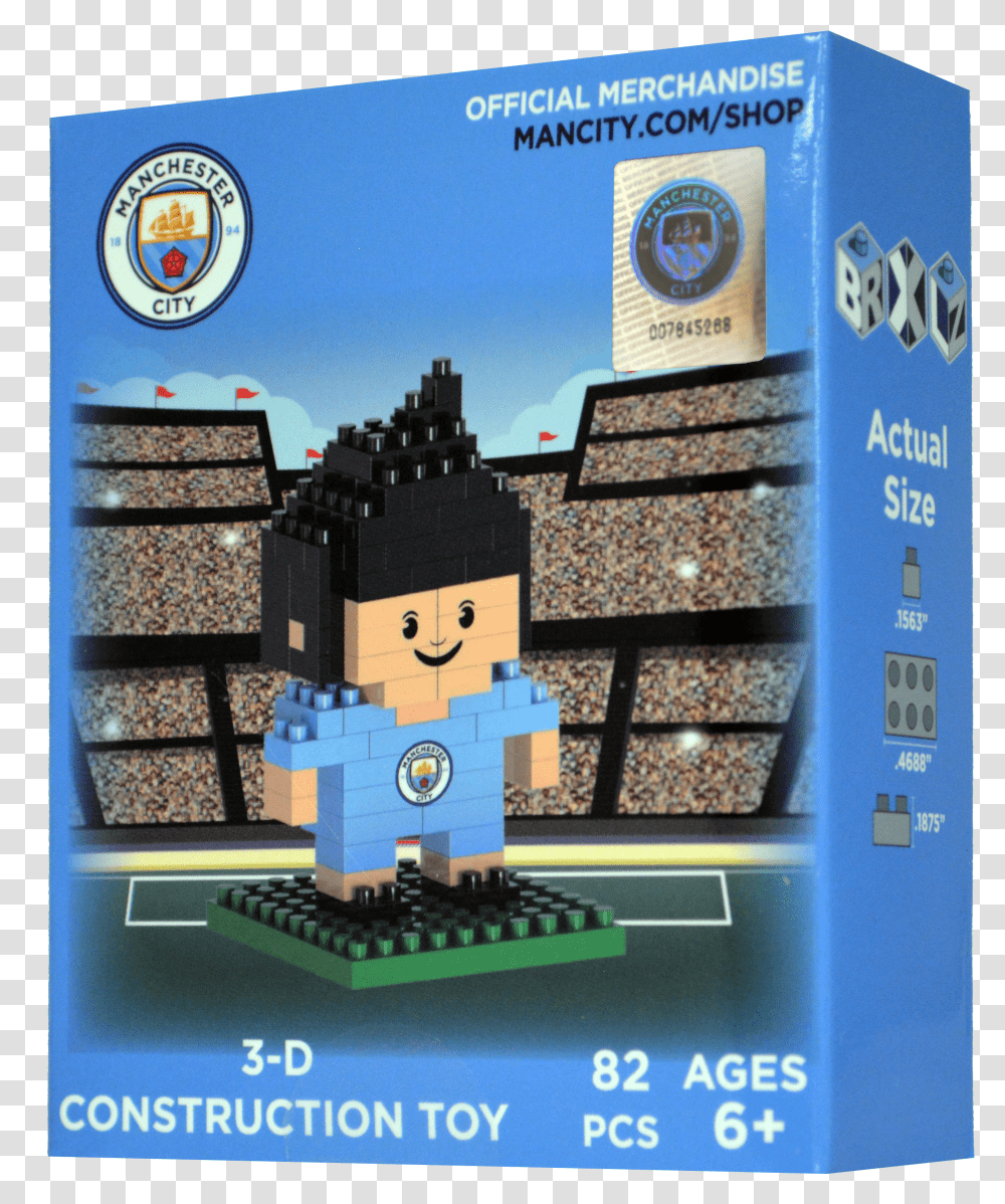 Manchester City Transparent Png