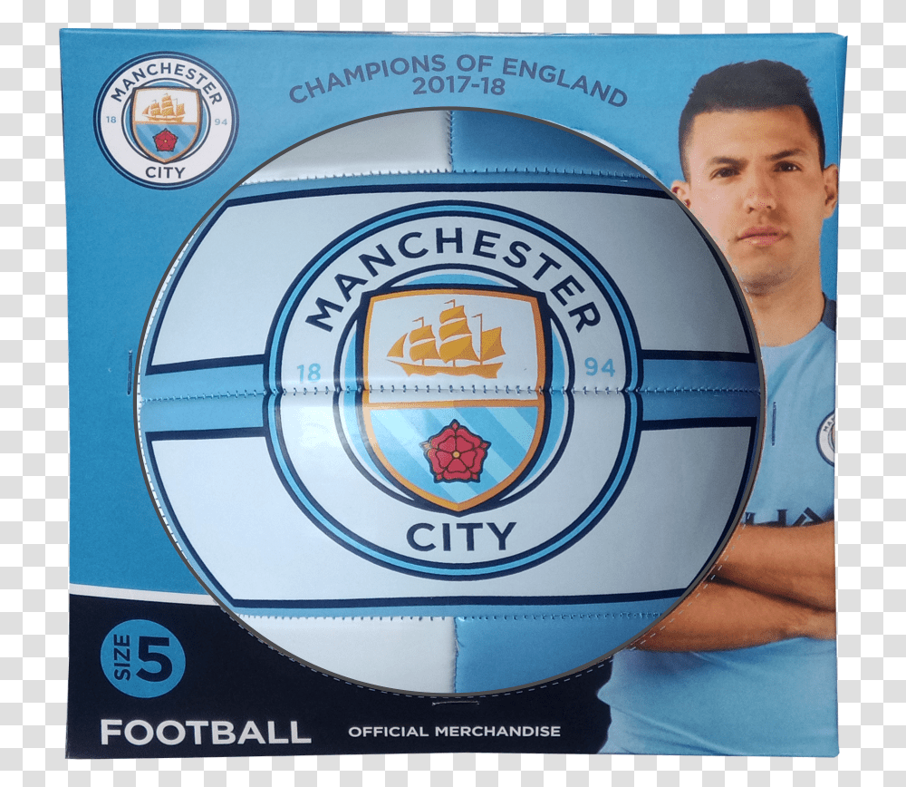 Manchester City Wallpapers Mobile, Person, Wristwatch, Logo Transparent Png