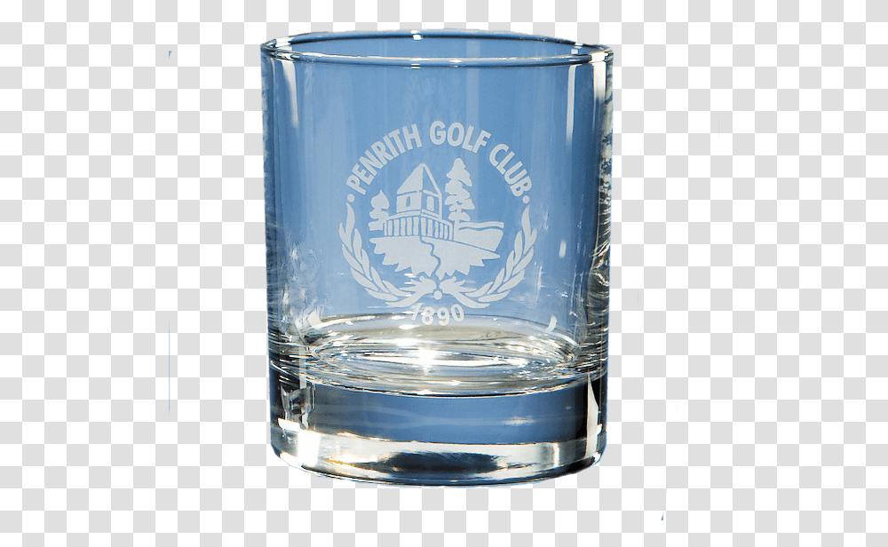 Manchester City Whiskey Glass, Stein, Jug, Beer Glass, Alcohol Transparent Png