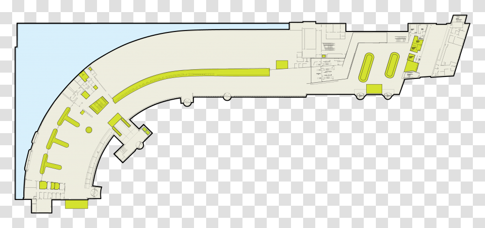 Manchester Nh Airport Terminal Map, Road, Freeway, Transportation, Vehicle Transparent Png