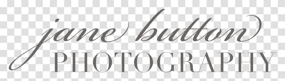 Manchester Nh Headshot Photographer Calligraphy, Word, Alphabet Transparent Png
