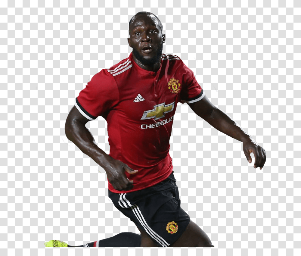 Manchester United F.c., Sphere, Person, Shorts Transparent Png