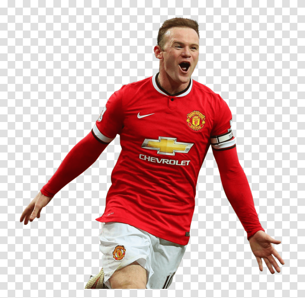 Manchester United Images Arts, Person, Sphere, People Transparent Png