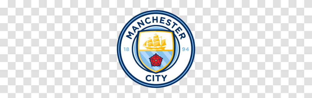 Manchester United Logo Images, Trademark, Badge, Emblem Transparent Png