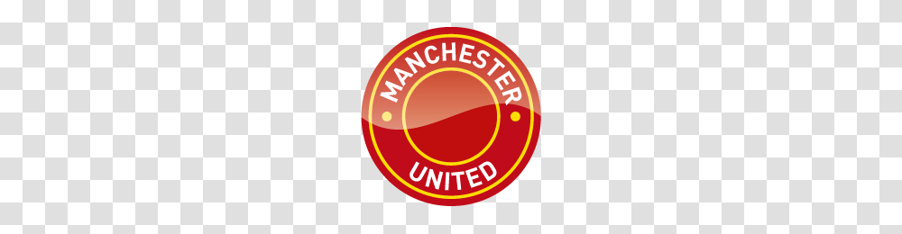 Manchester United Vs Chelsea Fc, Logo, Trademark, Label Transparent Png