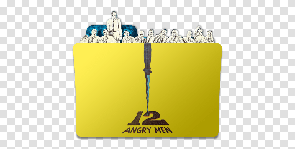 Mancon 12 Angry Men Twelve Angry Men, Person, Acrobatic, Sport, People Transparent Png