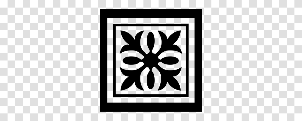 Mandala Religion, Gray, World Of Warcraft Transparent Png