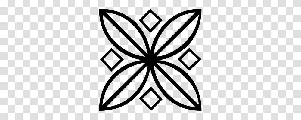 Mandala Religion, Gray, World Of Warcraft Transparent Png