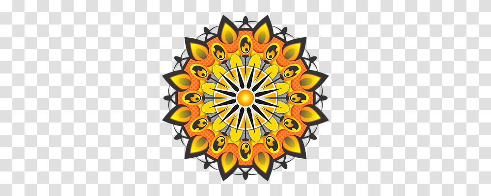 Mandala Graphics, Floral Design, Pattern Transparent Png