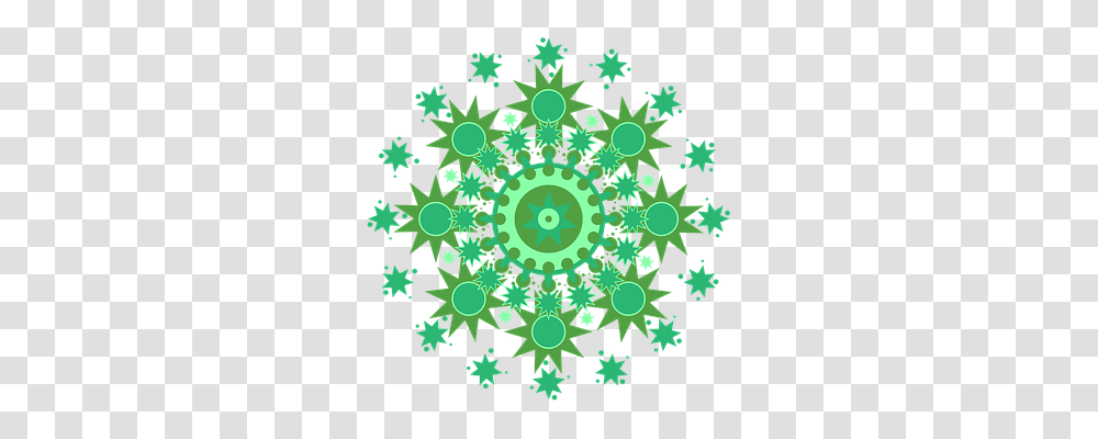 Mandala Graphics, Floral Design, Pattern Transparent Png