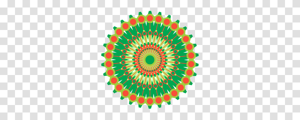 Mandala Graphics, Spiral, Floral Design Transparent Png