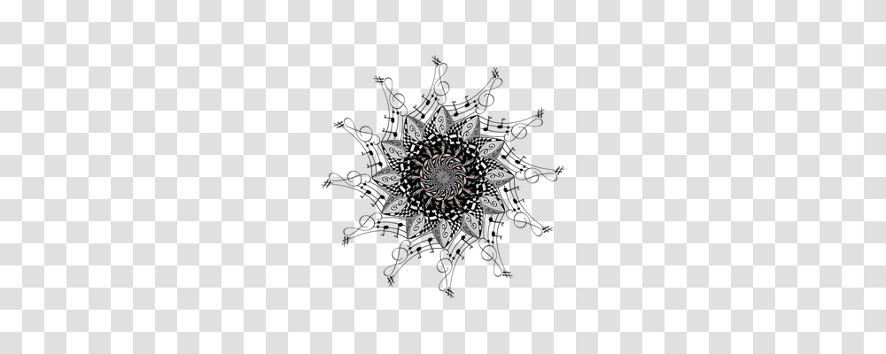 Mandala Music, Jewelry, Accessories, Accessory Transparent Png