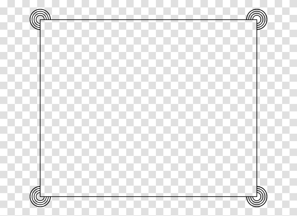 Mandala Clip Art, Gray, World Of Warcraft Transparent Png