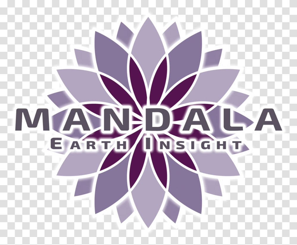 Mandala Ei Change Detection Graphic Design, Logo Transparent Png