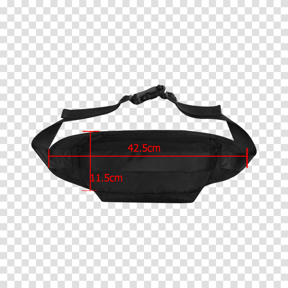 Mandala Fanny Packlarge, Weapon, Gun, Military, Military Uniform Transparent Png