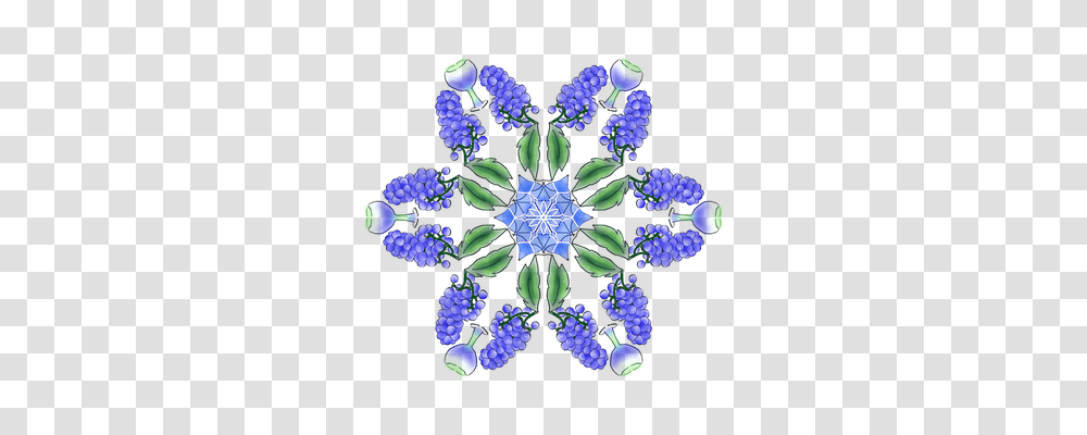 Mandala Wine Food, Ornament, Pattern, Fractal Transparent Png