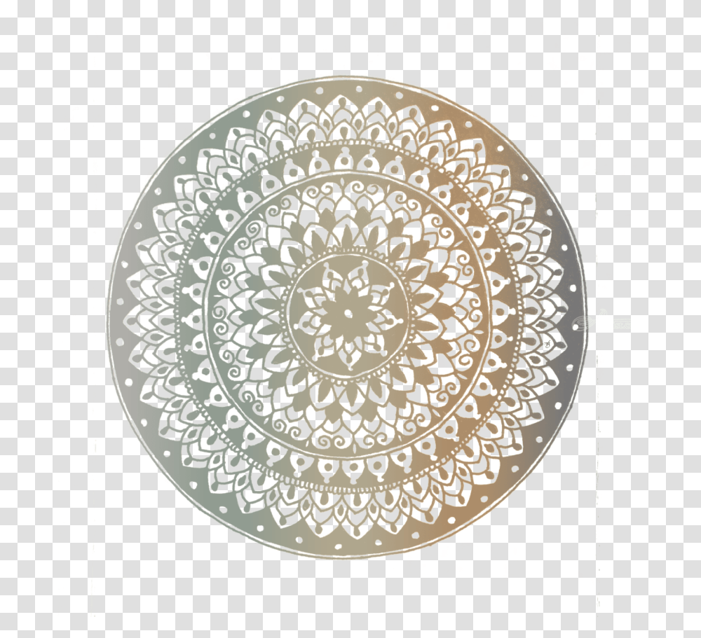 Mandalas De Los Incas, Chandelier, Lamp, Drawing Transparent Png