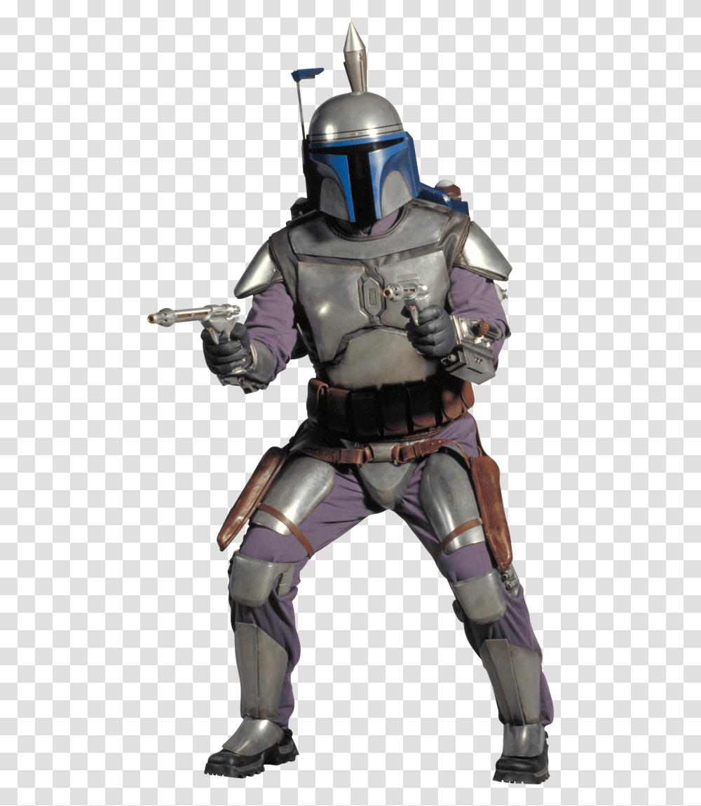 Mandalorian Armor Clone Wars, Helmet, Apparel, Person Transparent Png
