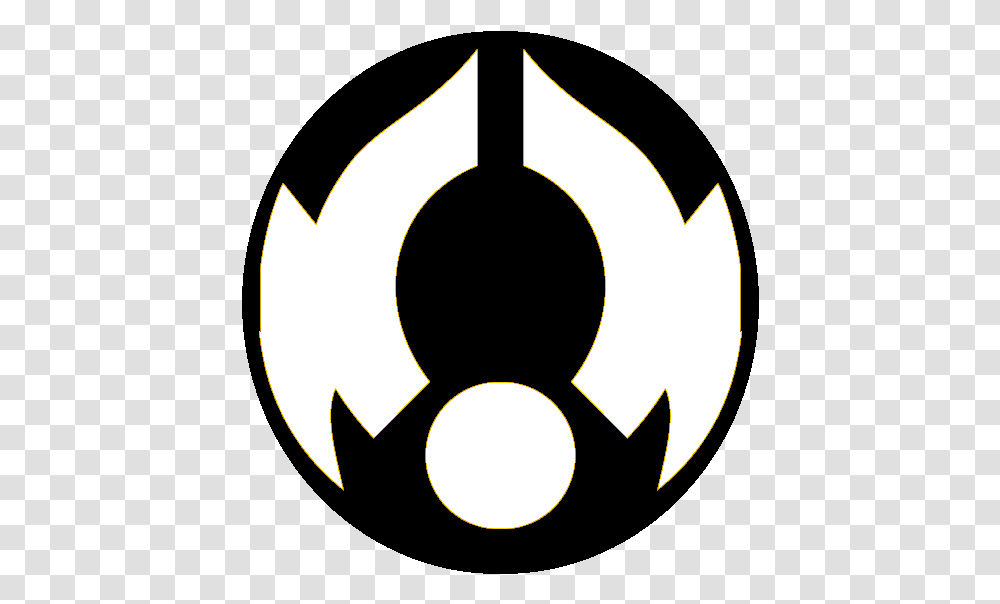 Mandalorian Star Wars Battlefront Wiki Fandom Star Wars Republic Navy Symbol, Text, Logo, Trademark, Alphabet Transparent Png