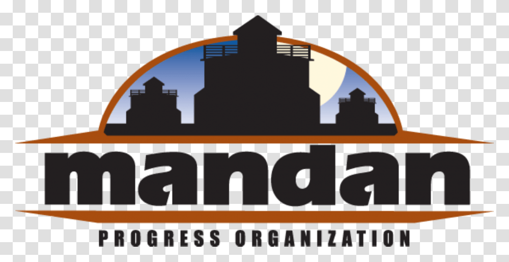 Mandan Progress Organization, Alphabet Transparent Png